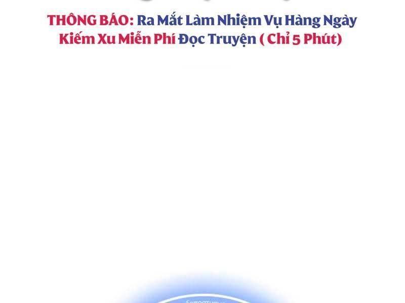 vượt qua giới hạn chapter 181 67