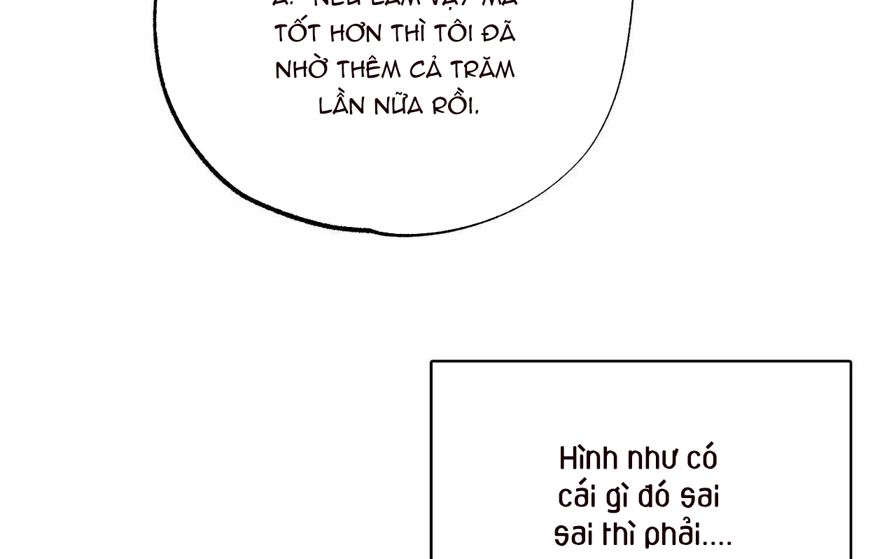 chàng giao pizza và gold palace chapter 22 16