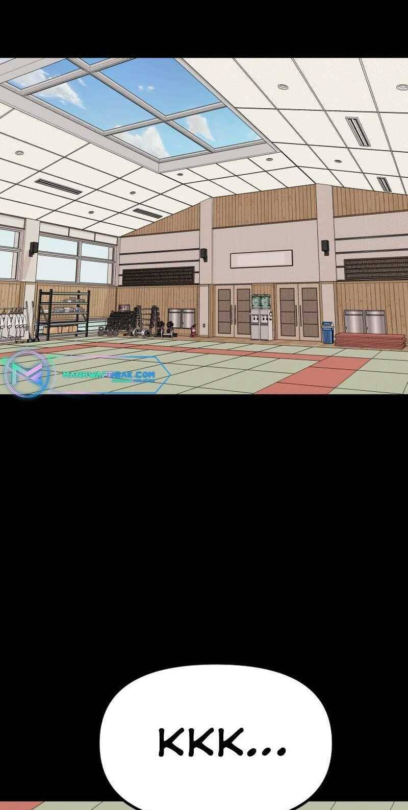 Bạn Trai Vệ Sĩ chapter 112 3