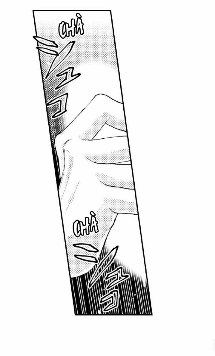 bị một anh chàng lập dị tấn công chapter 17 10