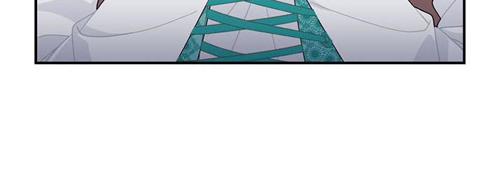 công chúa của loài chim chapter 50.1 399