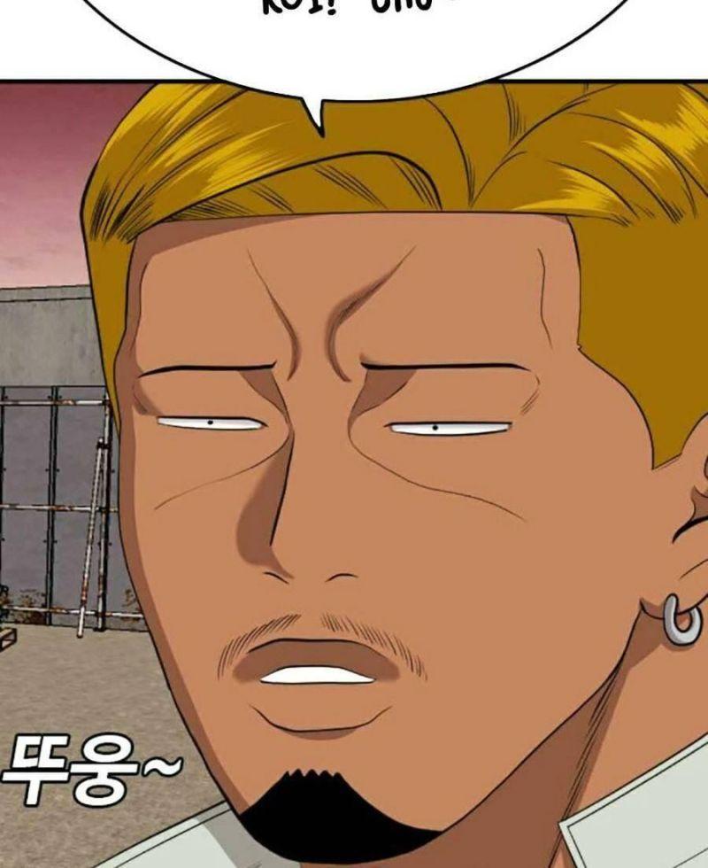 người xấu chapter 161 70