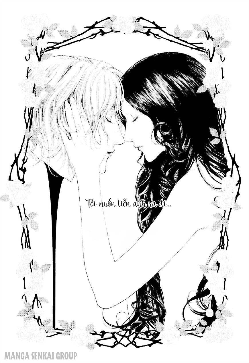 innocent chapter 34 12