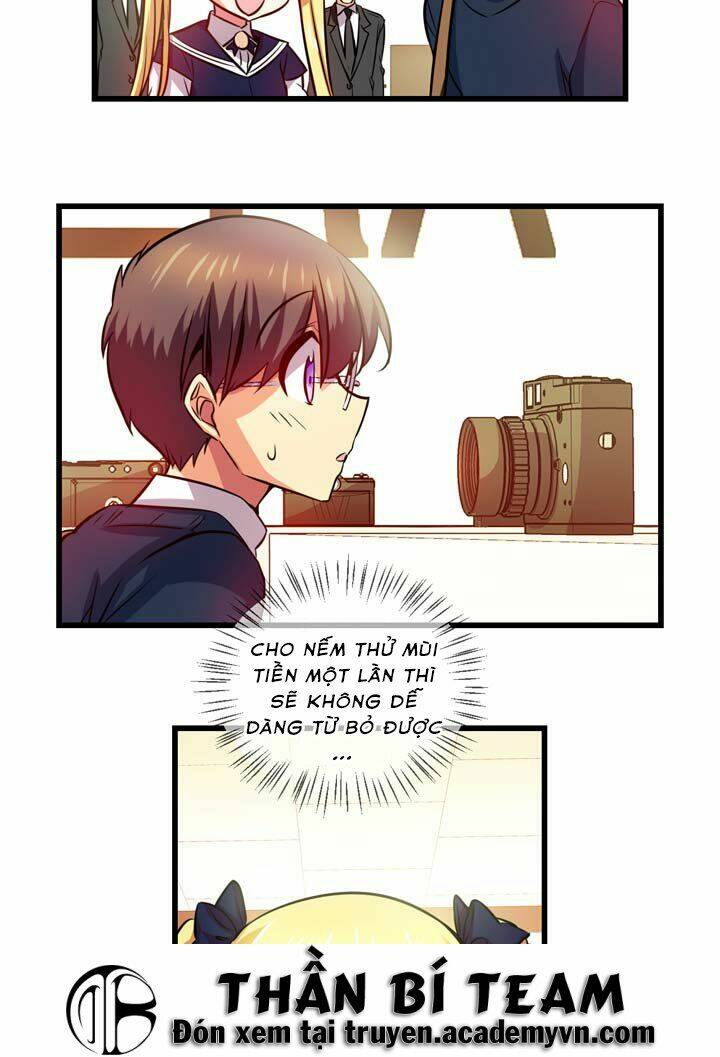 hyulla's race chapter 33.1 5