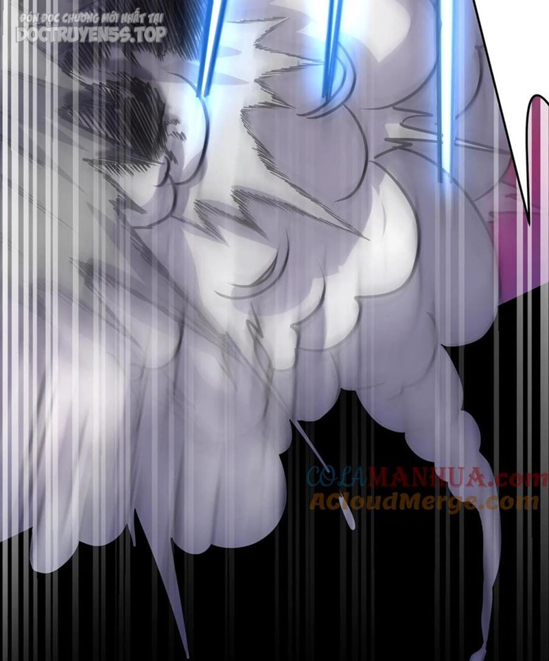 quỷ dị dược tề sư: bệnh nhân của ta đều là kinh khủng chapter 166 34