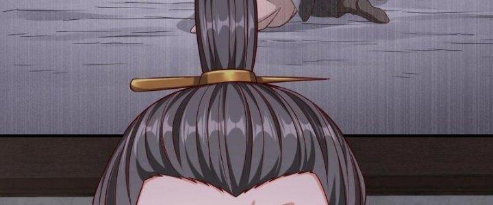 đại tần, ta là con tần thủy hoàng, giết địch thành thần chapter 37 284