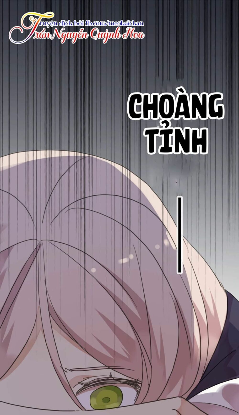 vết cắn ngọt ngào phần 1 chapter 0 12