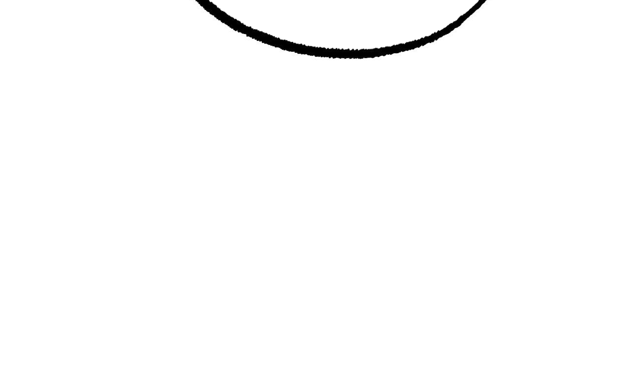 đàn thỏ của habibi chapter 37 246