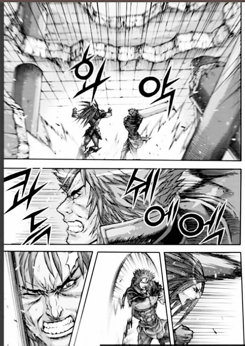 diêm đế ii chapter 54.4 12