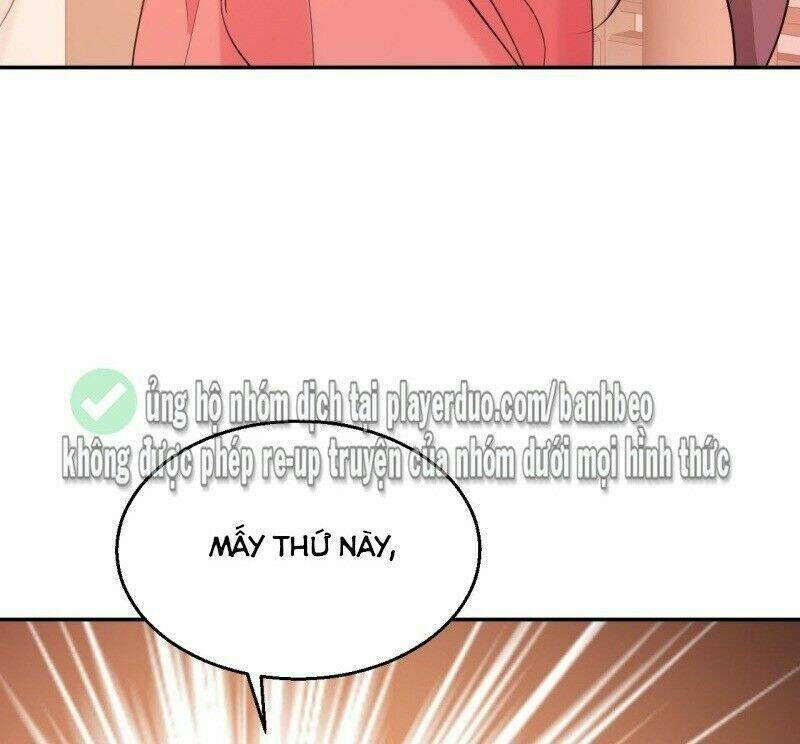 nữ tiên tôn bận đào hôn chapter 13 35