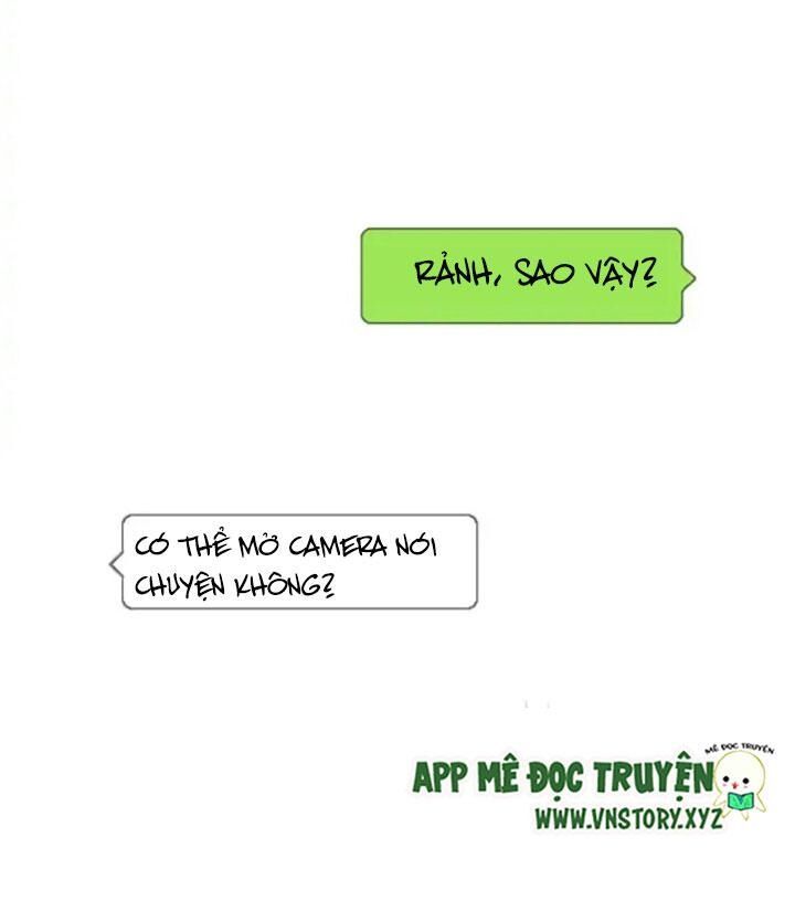 con tim rung động 2 chapter 63 3