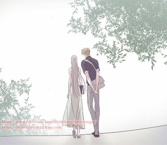 yêu trong giam cầm chapter 19 13