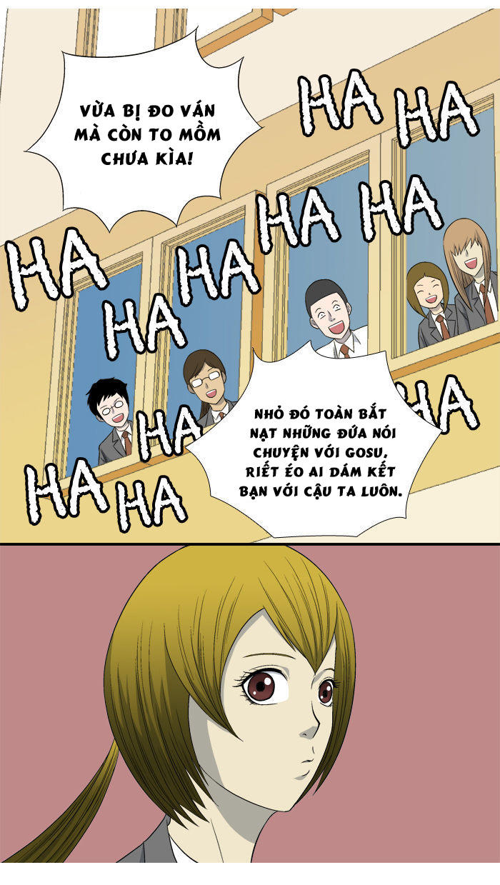 aura from another planet chapter 9 46