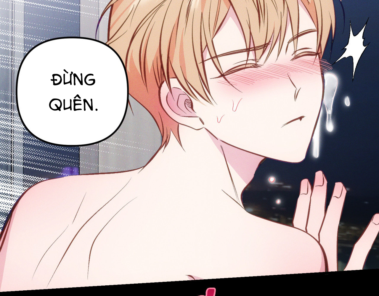 cái đồ ngốc nghếch này chapter 10 124