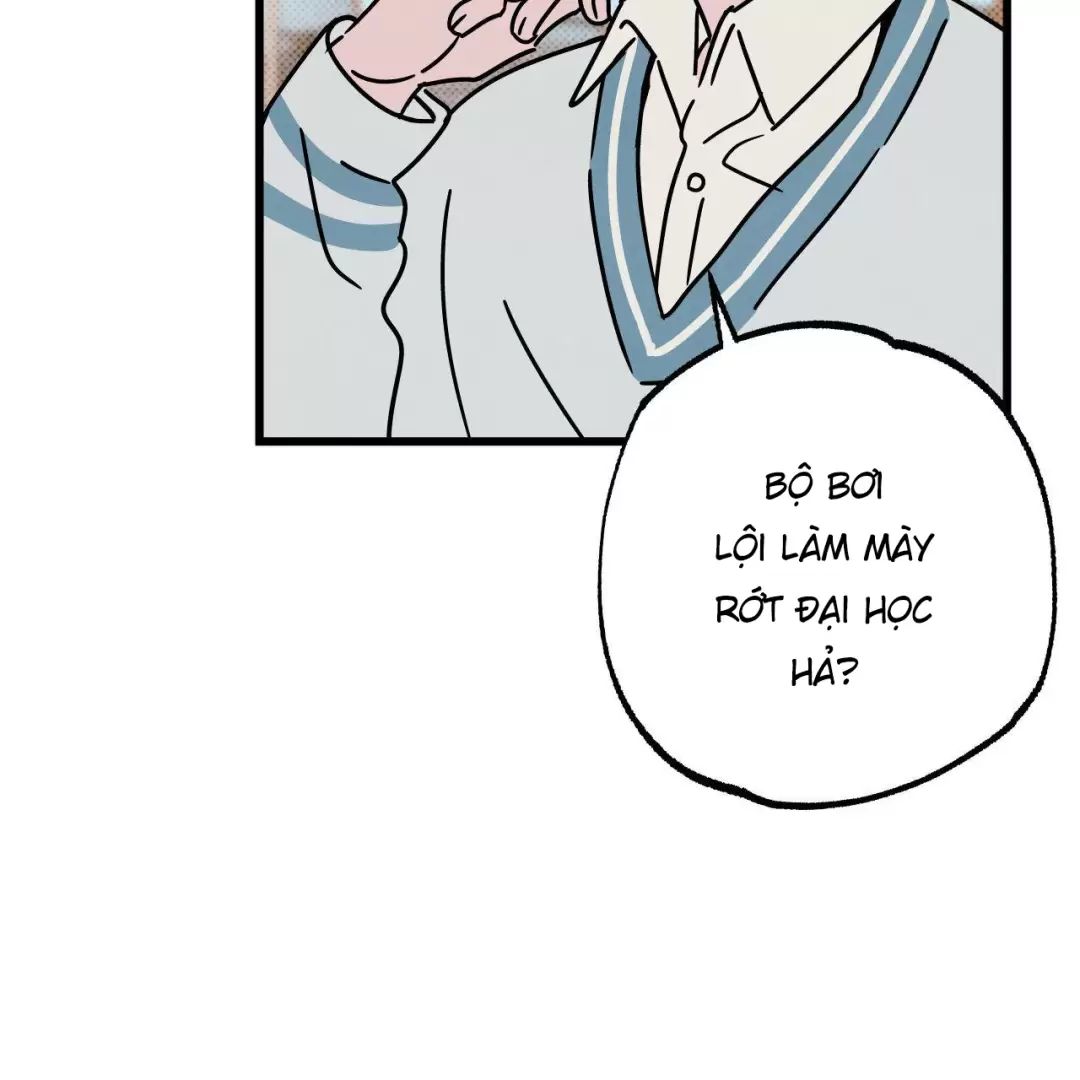 lời tỏ tình từ con số 0 chapter 8 49