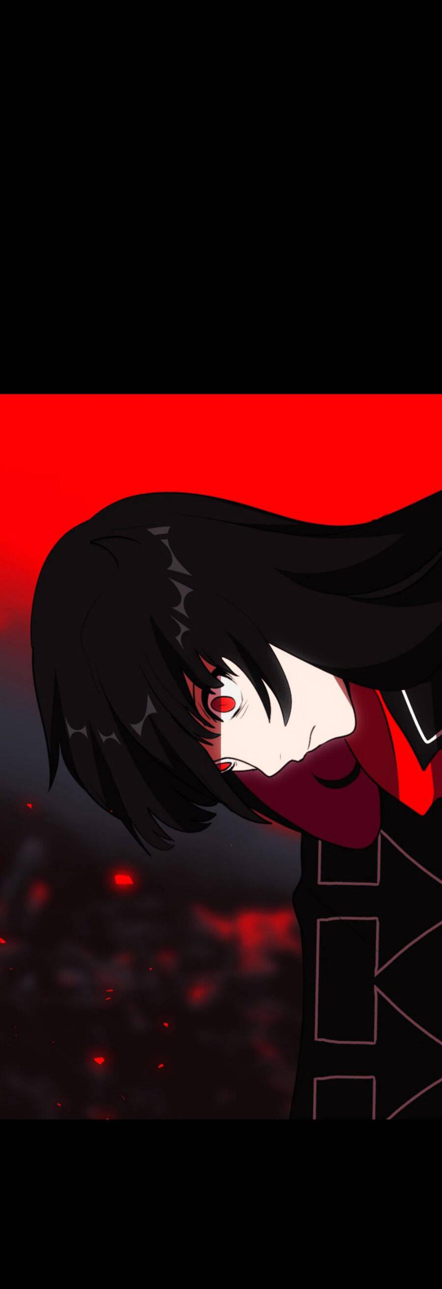 tử thần chapter 79 27