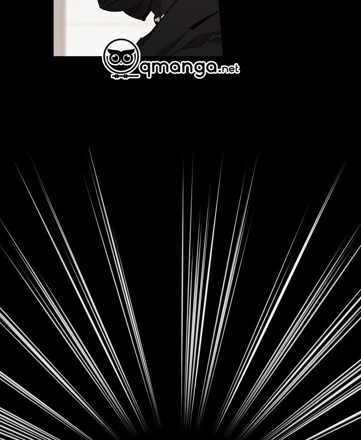 thần tượng đến rồi!? chapter 10 44