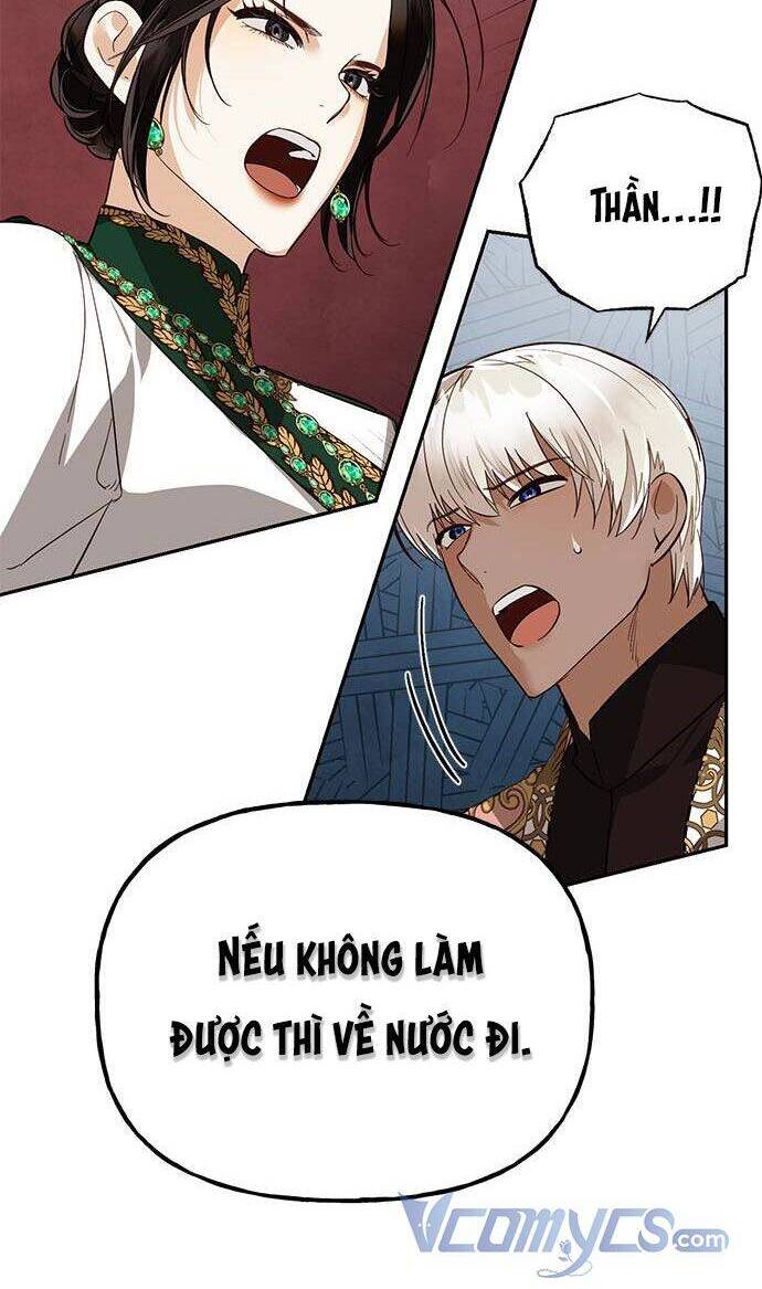 hậu cung của nữ chính chapter 41 31