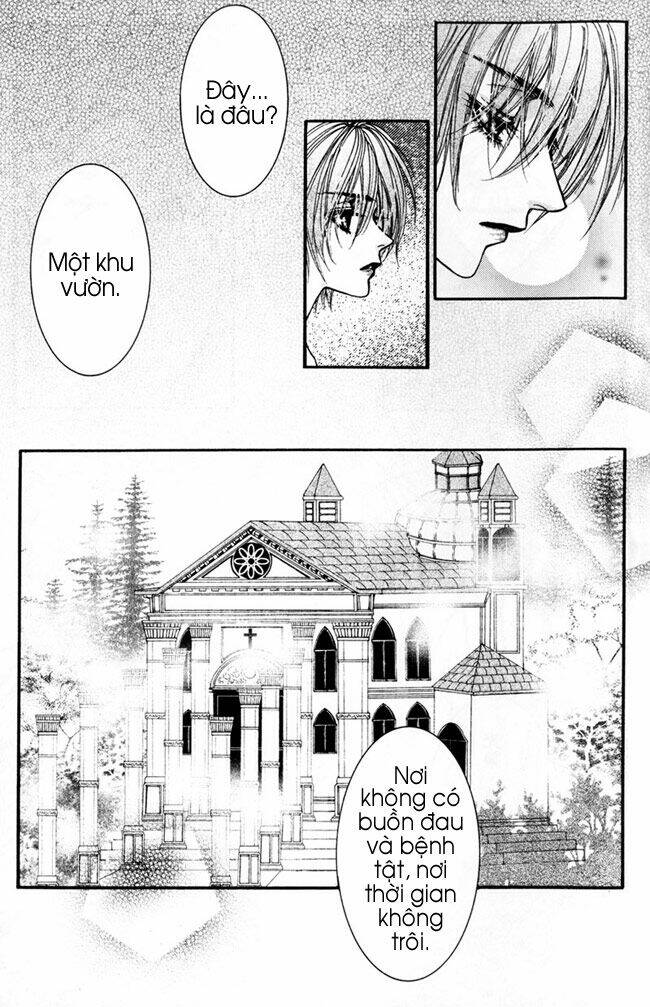 lonesome eden chapter 5 16