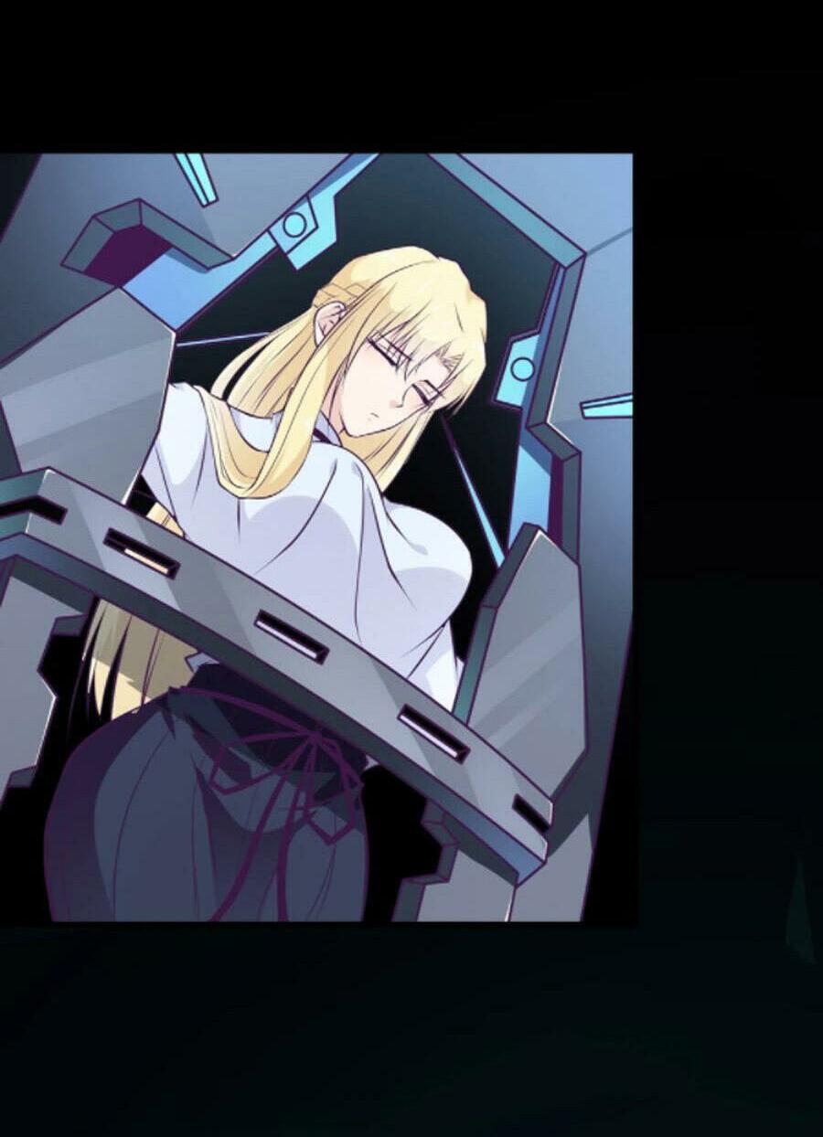 nãi ba là chiến thần mạnh nhất chapter 81 25