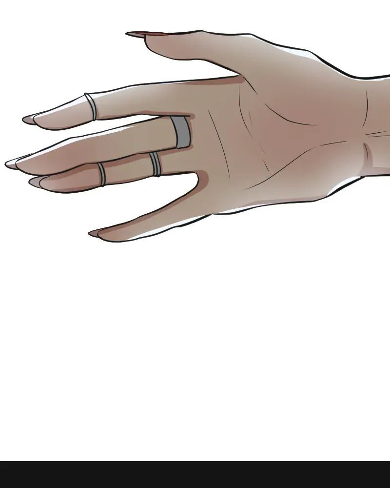 tôi ghét anh, vậy anh làm tình với tôi chứ? chapter 9.1 11