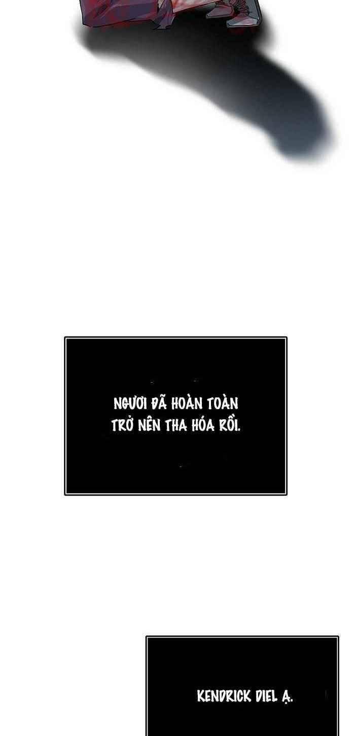 tòa tháp bí ẩn 2 chapter 494 114