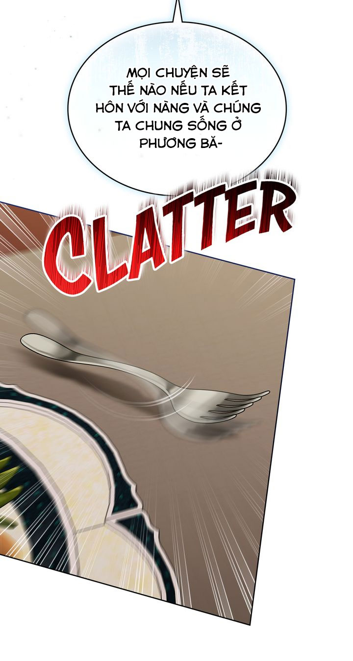 công chúa muôn loài chapter 98 11