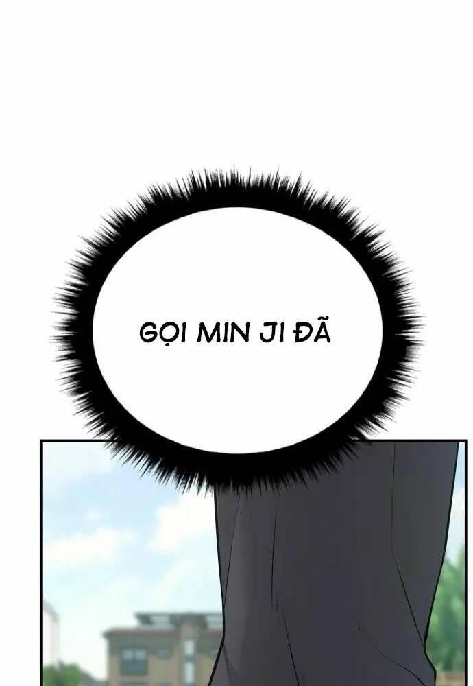 đặc vụ kim chapter 53 110