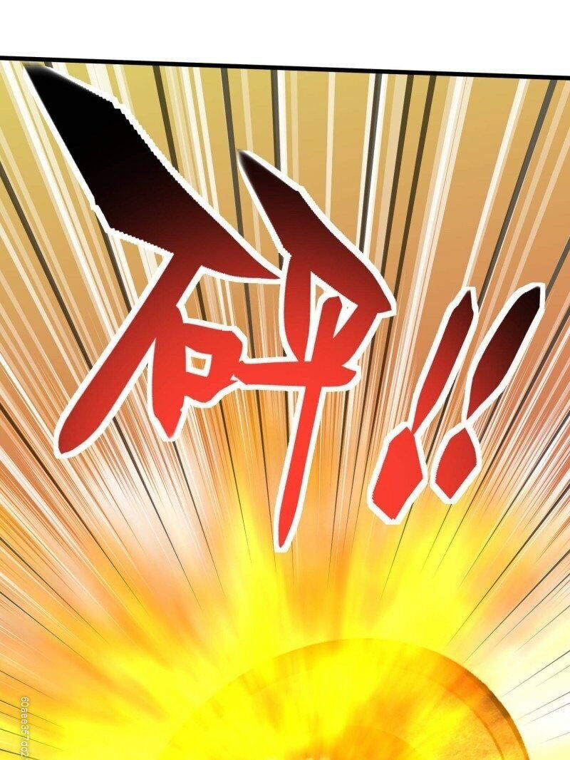 trọng sinh ta là đại thiên thần chapter 90 50