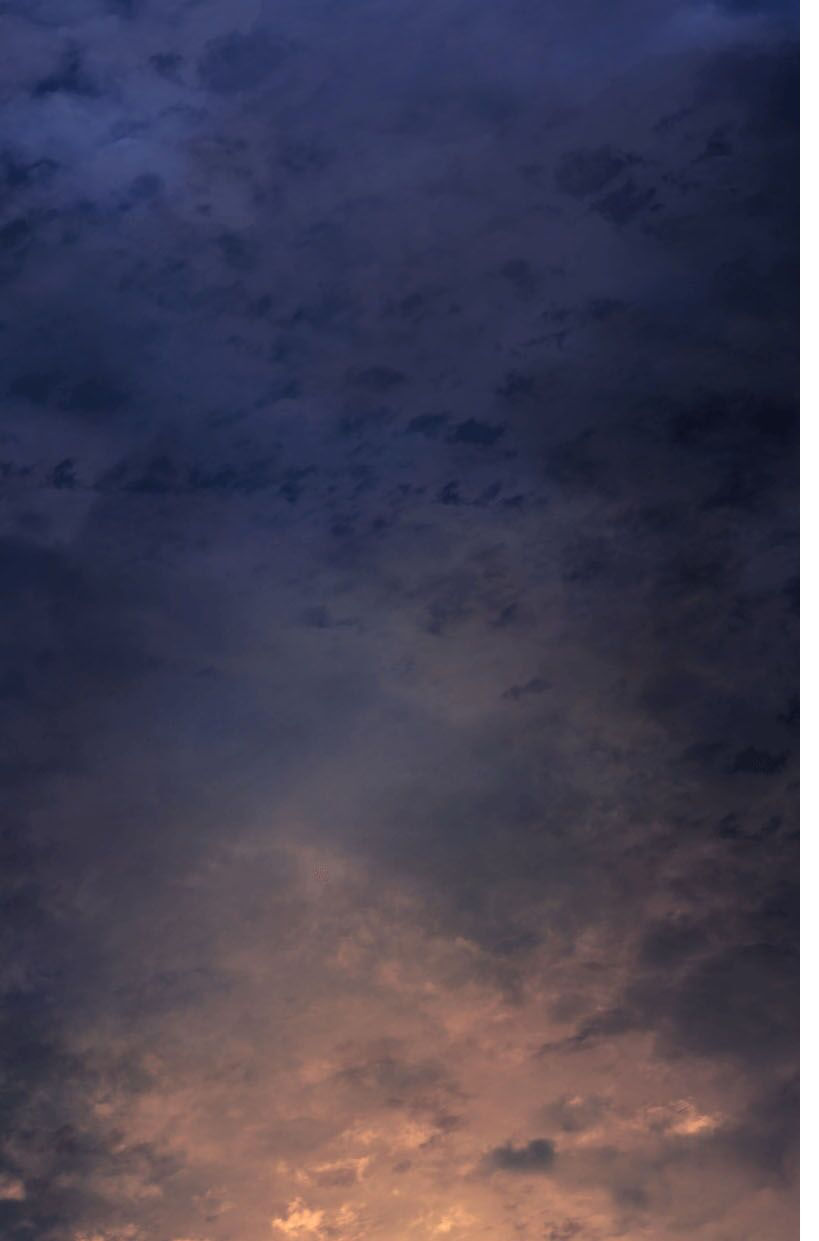 sự trở lại của pháp sư vĩ đại sau 4000 năm chapter 18 8