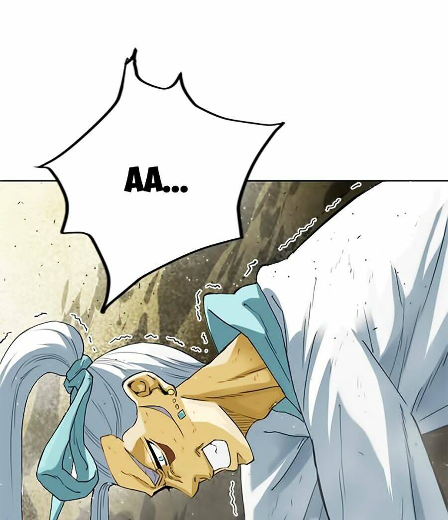 thiên hạ đệ nhất chapter 4 61