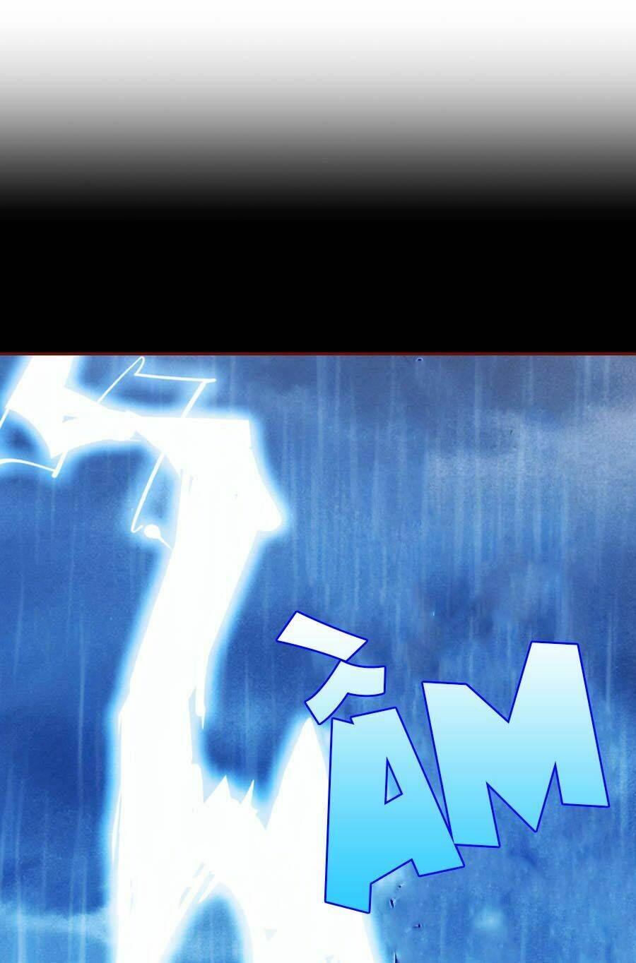 luyến ái khoái đệ chapter 1 10