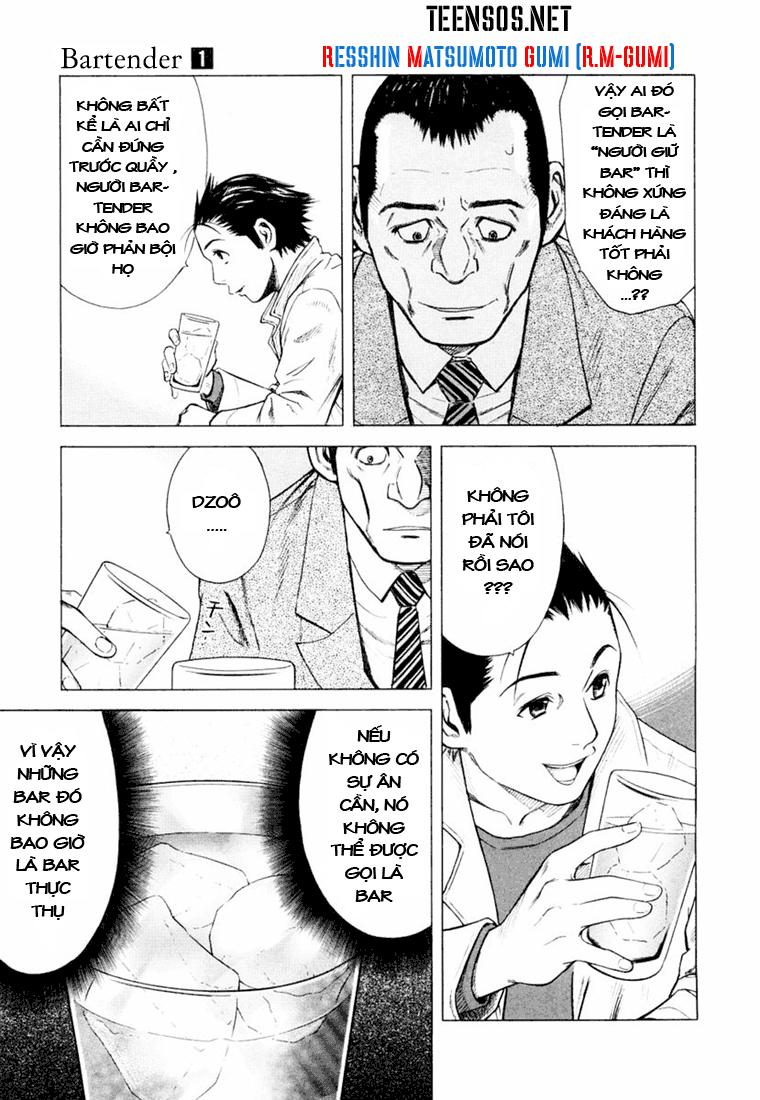 bartender chapter 1 36