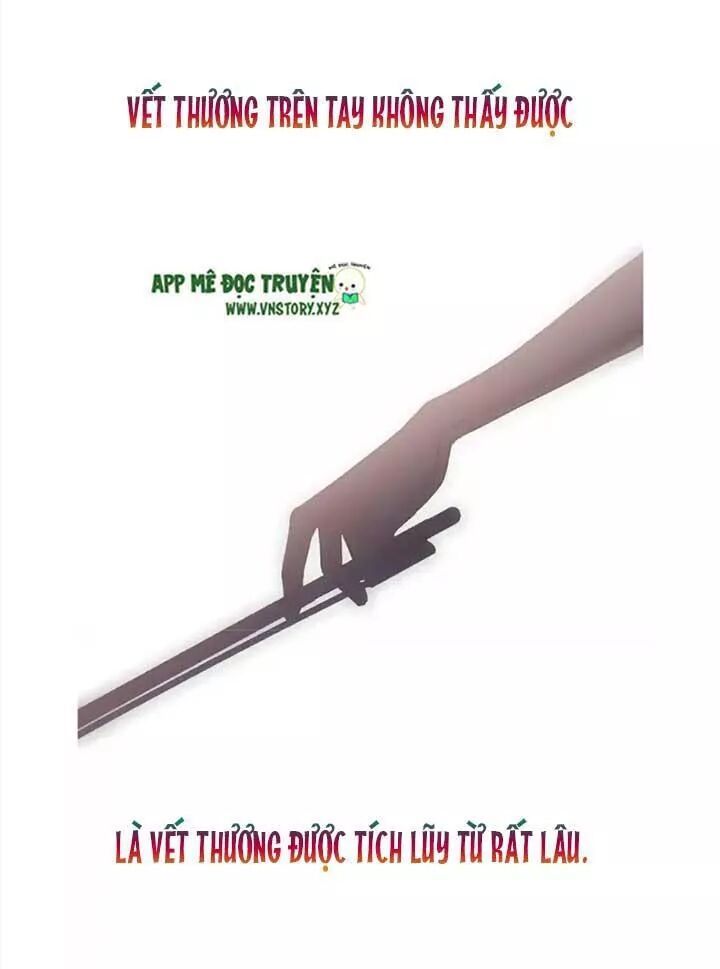 con tim rung động 2 chapter 60 4