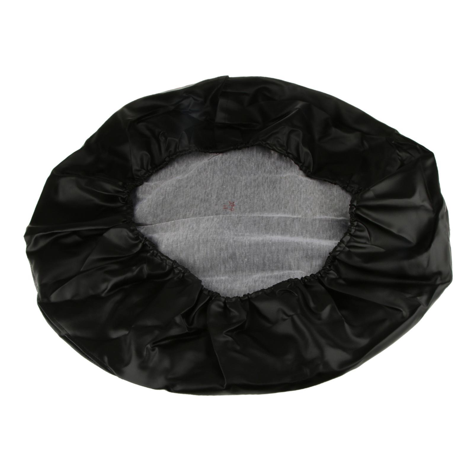 2pcs 15" Spare Wheel Tire Tyre   For