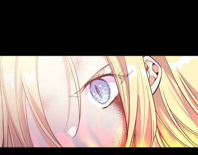 nữ hoàng ngoại khoa chapter 34 14