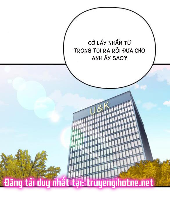 cô đi mà lấy chồng tôi chapter 63 40