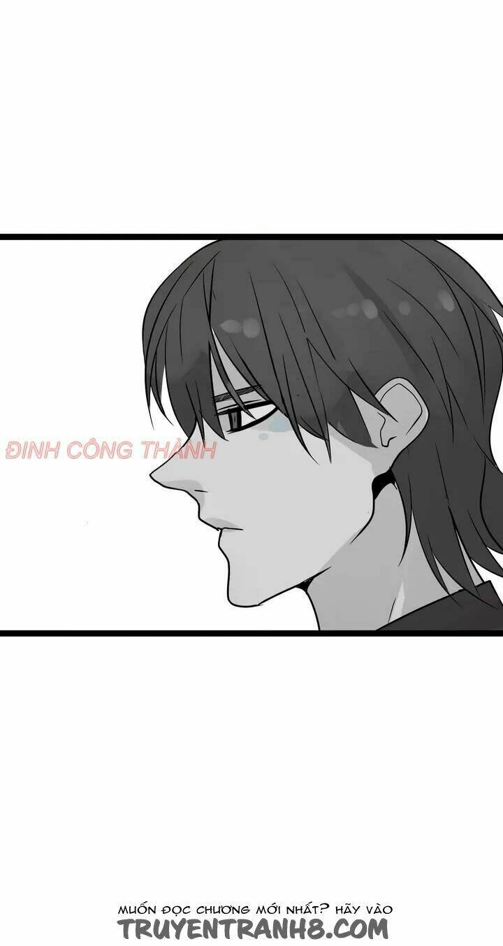 mục vụ chapter 11.2 31