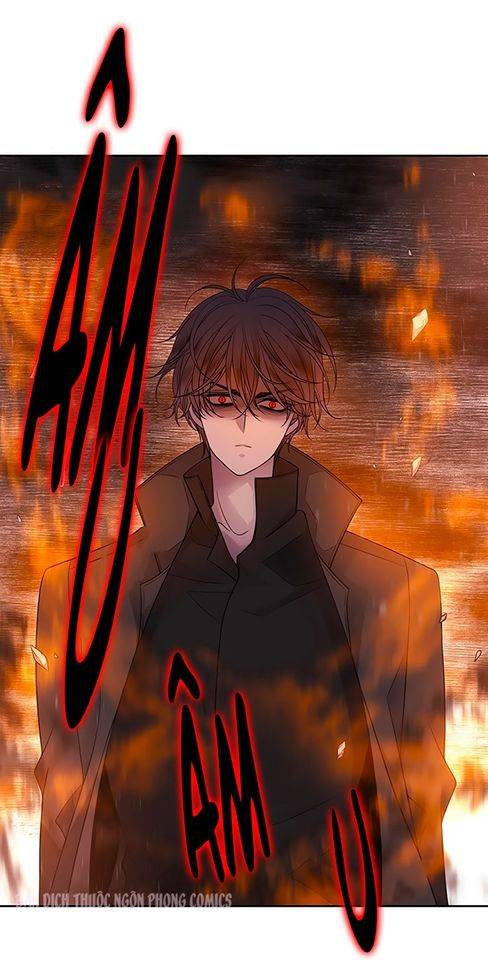 năm môn đệ của charlotte chapter 12 7