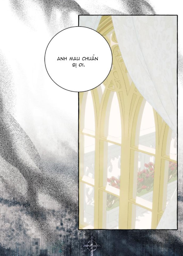 tôi tưởng đó chỉ là tiểu thuyết trọng sinh bình thường chapter 64.2 7