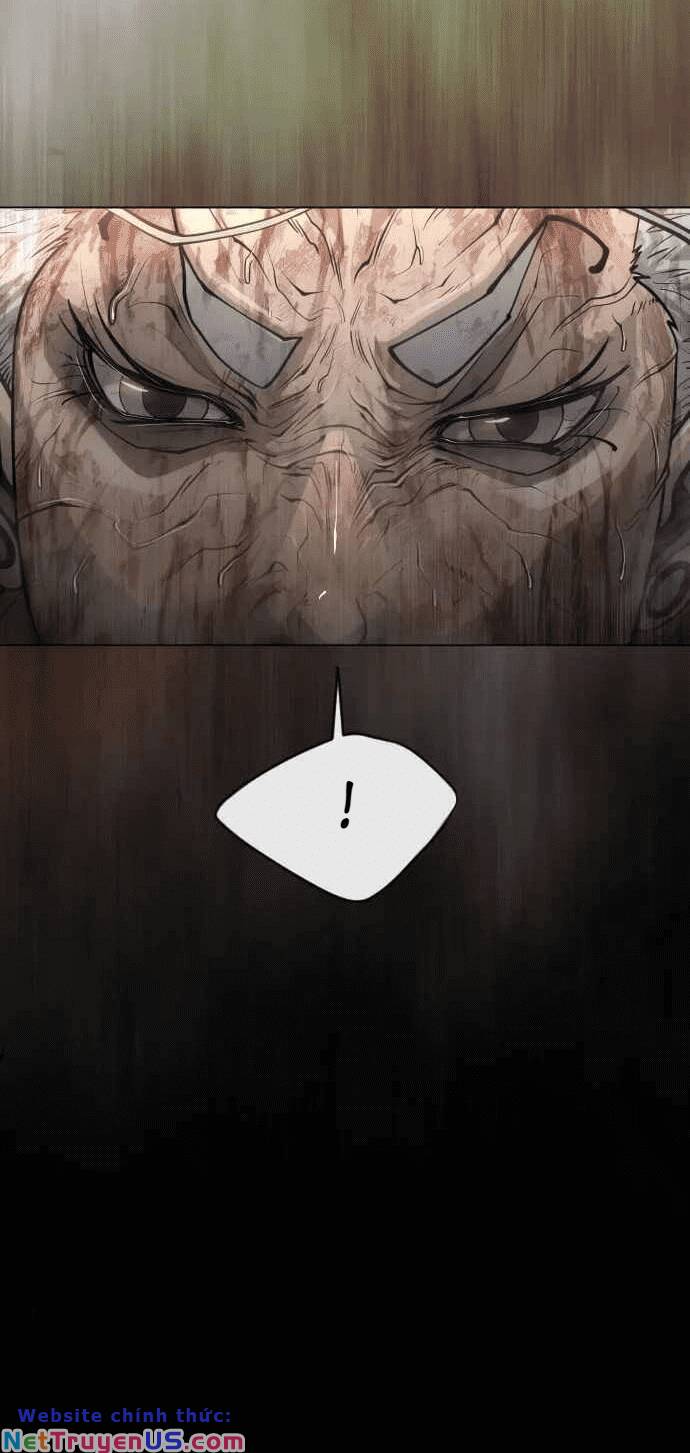 kĩ nguyên của anh hùng chapter 139 15