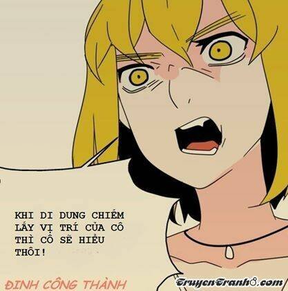 phần mềm thẩm mỹ chapter 22 32