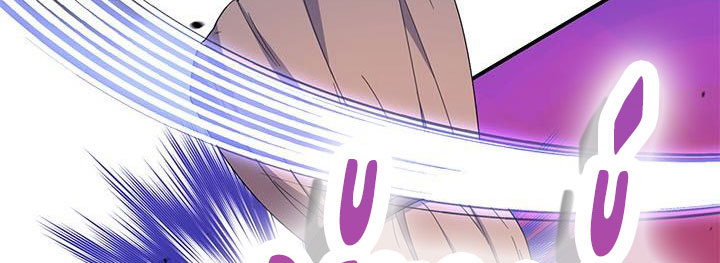 công chúa của loài chim chapter 50.1 149