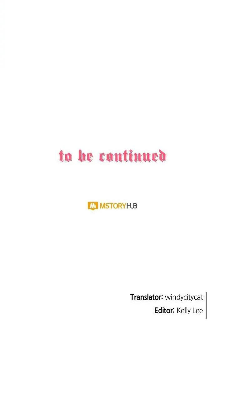 tôi là fan cứng hoàng tử chapter 14.2 42