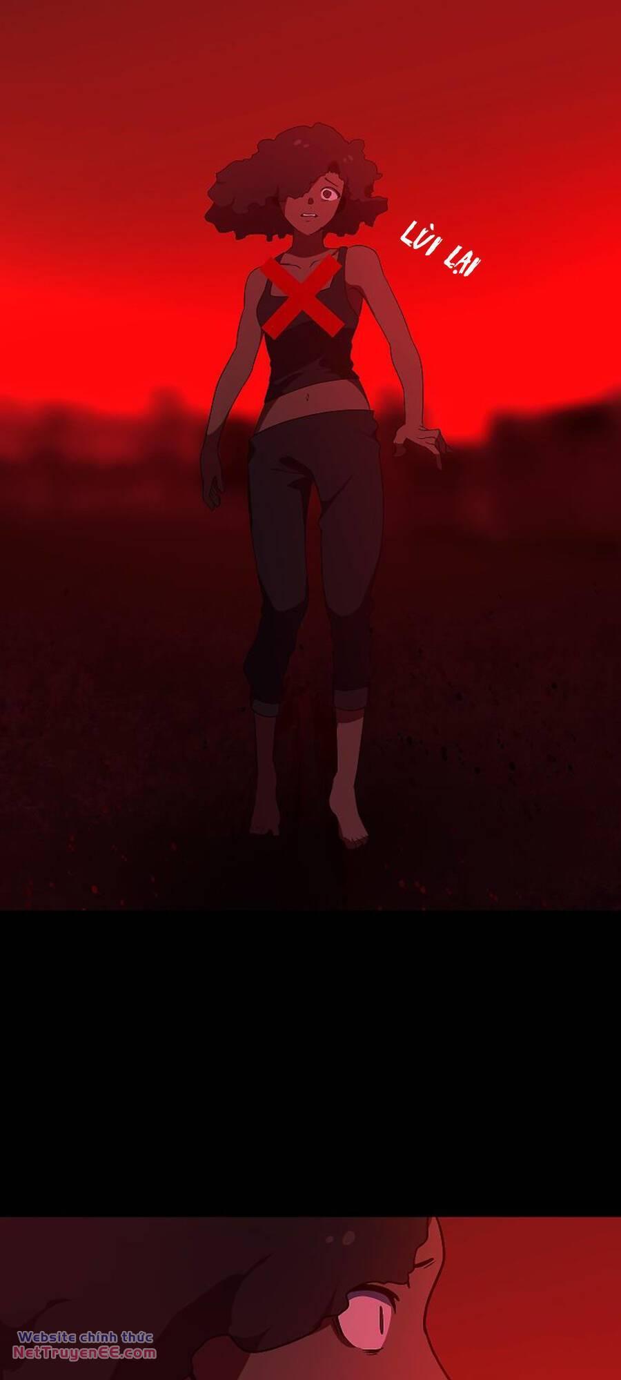 tử thần chapter 154 8