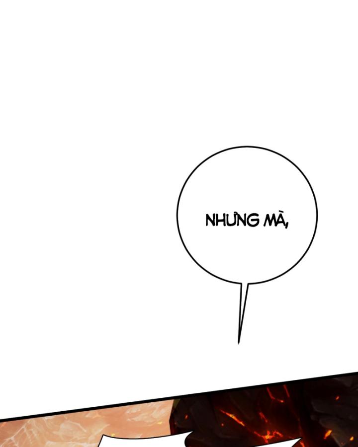 tay tàn ta đây lên như diều gặp gió ở phản phái chapter 3 125