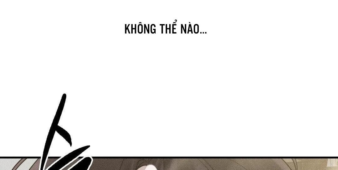 [18+] người đàn ông làm tình với quỷ chapter 4.2 145