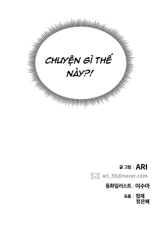 gửi anh,người nắm giữ những vì sao chapter 5.4 16