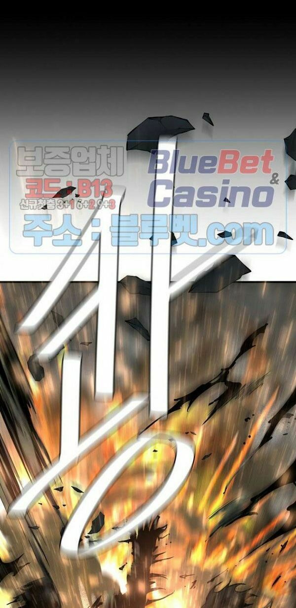 return survival chapter 56 14