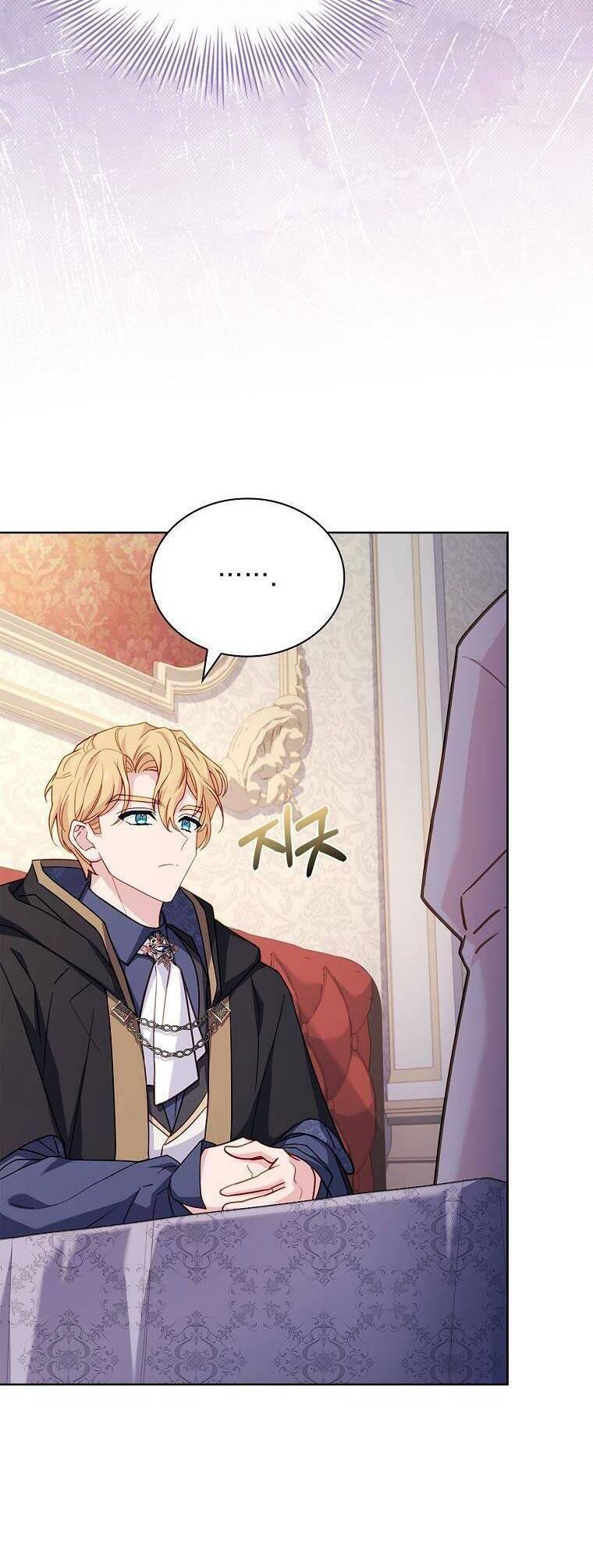 để yên cho tiểu thư hiền chapter 105 61